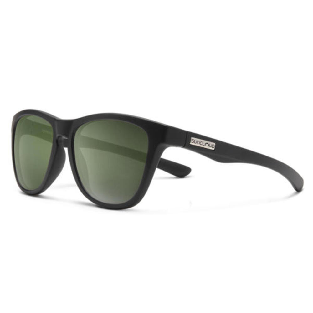 2PCS SUNCLOUD | NEW | TOPSAIL | TOPSAIL | MATTE BLACK | GREY | GREEN